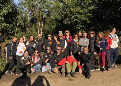 Selección_Solidarios_Camino_2019 (10)