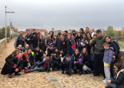 Selección_Solidarios_Camino_2019 (6)